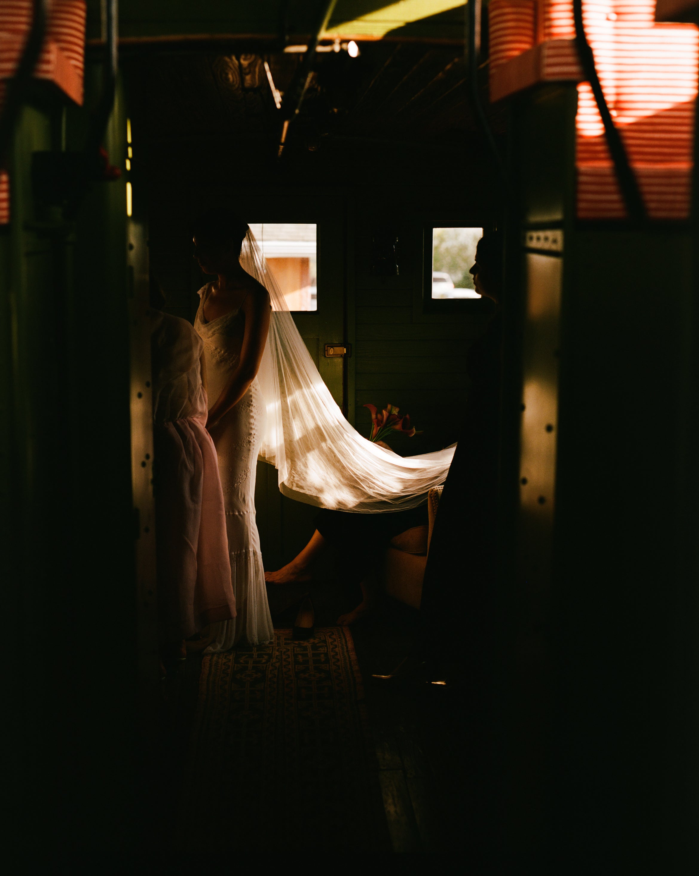E+R_Portraits-57.jpg